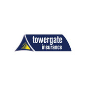 Towergate Insurance