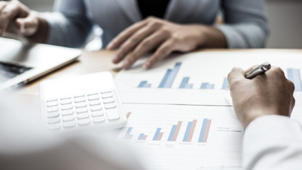 financial-reporting-shutterstock_1581766528-768x435.jpg