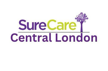 SureCare CL Logo.jpg