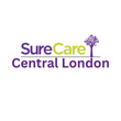 SureCare CL Logo.jpg