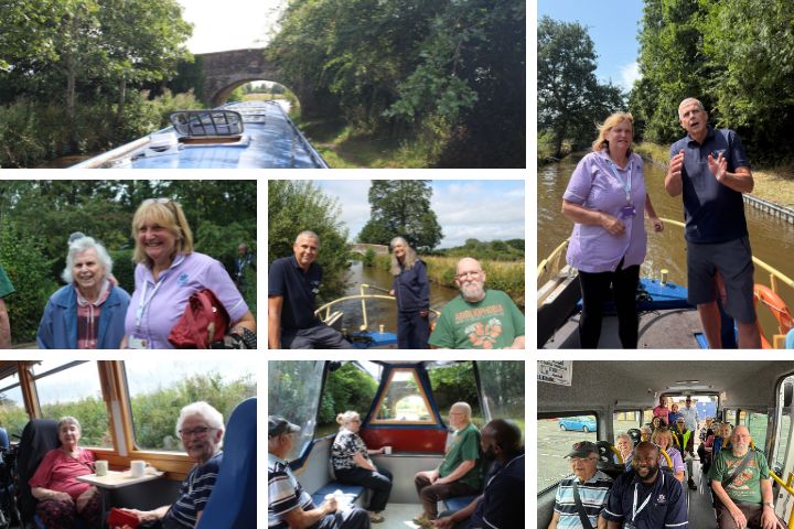 Radfield Home Care Shrewsbury & Oswestry - Good News Aug 2025 2.jpg