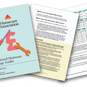 NMW toolkit graphic.png 2