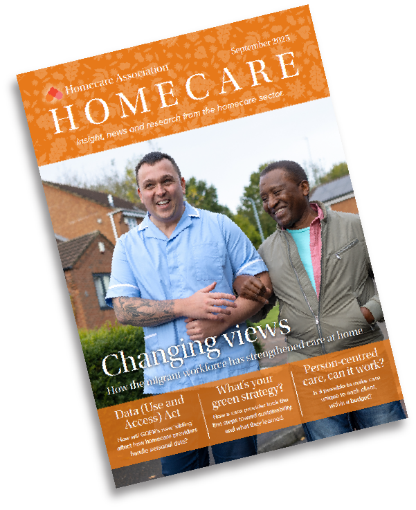 Mag cover Sept 25.png