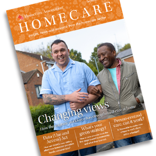 Mag cover Sept 25.png