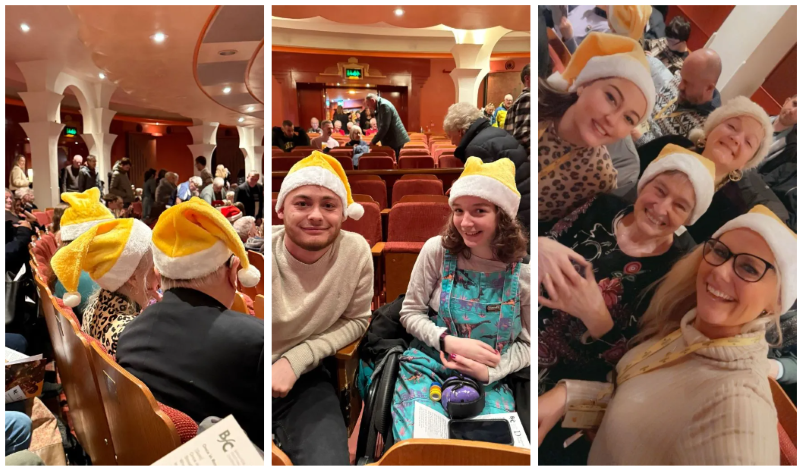 Good News Dec 2025 - Kingsway Care 3.png