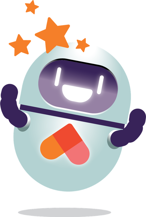 Tich excited.png