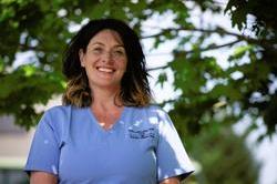 250515CMC_StellarCare-08 (1).jpg