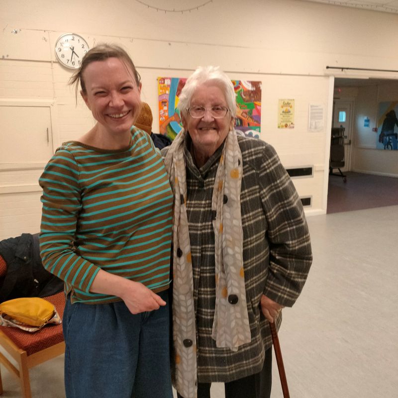 Good News March 2026 - Radfield Home Care Chester & Ellesmere port 2.jpg