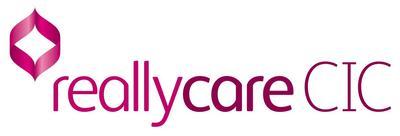 really care.jpg