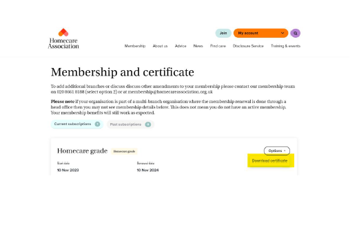 Certificate 2.png
