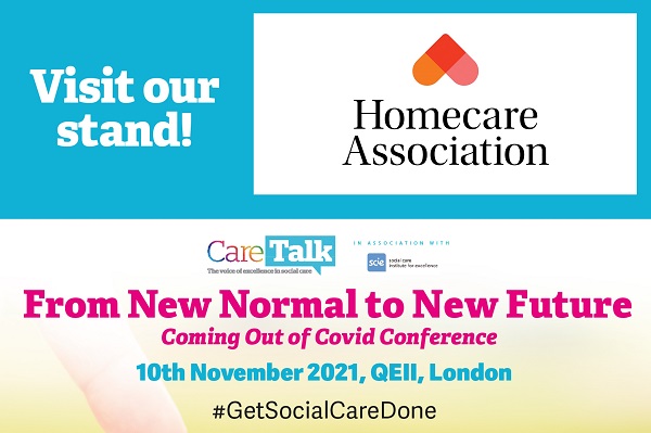 CT Exhibitor - home care association - Copy.jpg