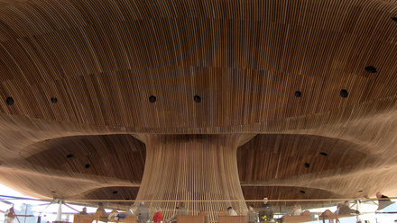 cardiff-senedd-g06cc7b3dc_1920.jpg
