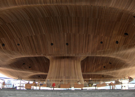 cardiff-senedd-g06cc7b3dc_1920.jpg