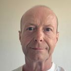 Paul Bickerton