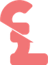 cut price.png