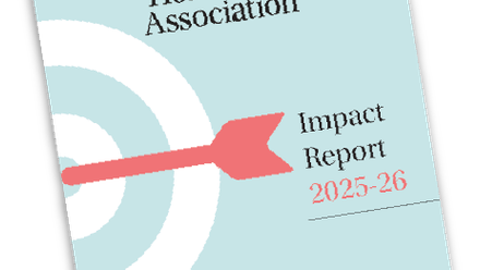IR 2526 cover.png