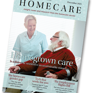 December cover image 600.png