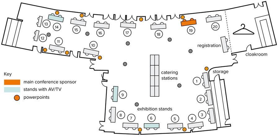 Floorplan.jpg