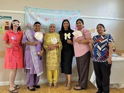 Oxford House Community Care 1.jpg
