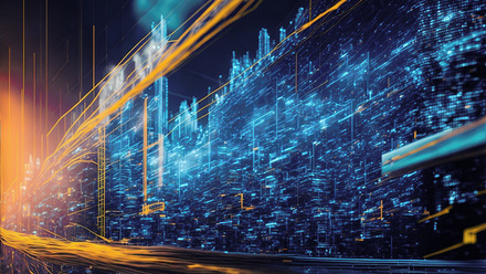 Digital-data-ai-business-8256806_1280 pixabay.jpg