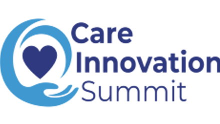 Care-Innovation-Summit-Logo-1.png
