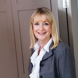 Diana  Stephenson