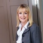 Diana  Stephenson