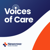voices of care logo.png