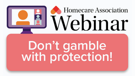 towergate webinar thumb.png