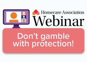 towergate webinar thumb.png