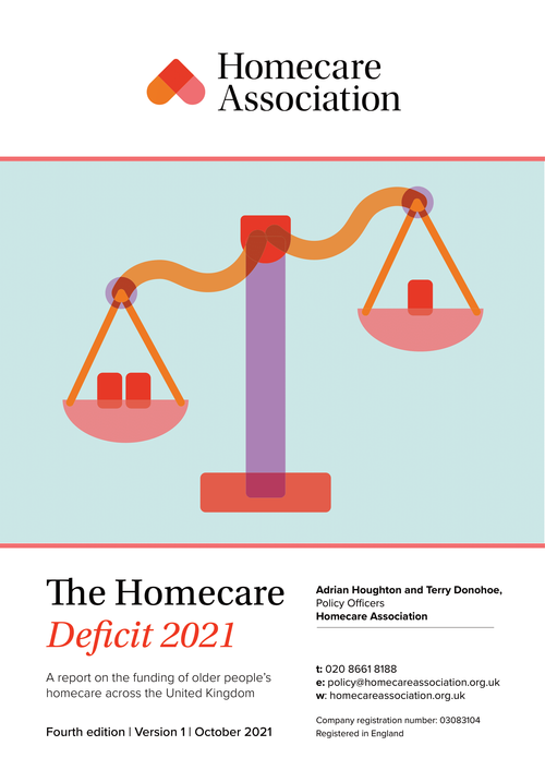 The Homecare Deficit 2021_final-001.png