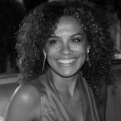 Camille Leavold