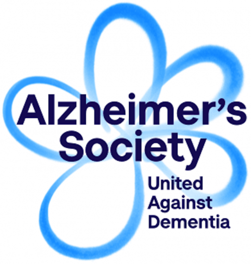 alzheimers-logo-desktop.png