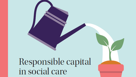 Cover-Responsible-Capital-sized.png