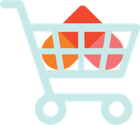 shop icon.png