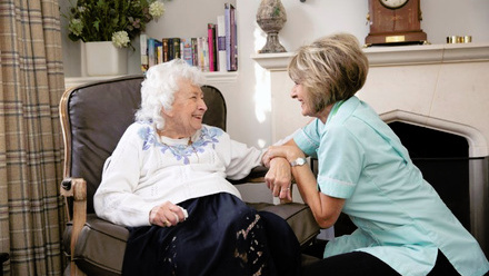 Trinity Homecare - Good News Oct-2025 - 1.jpg