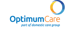 optimum_care.png