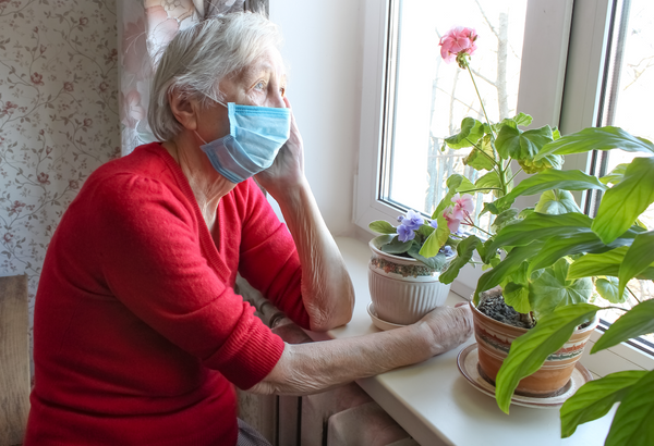 home-alone-old-woman-shutterstock_1683300742-1200-x-860.png