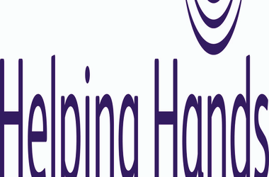 image (31).png