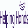 image (31).png