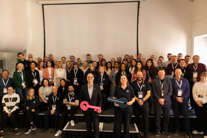 Good News April 2026 - Radfield Conference 2.jpg