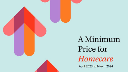 Minimum Price England 2023-24.jpg