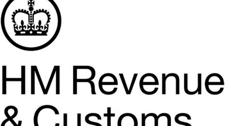 HMRC_Logo_PNG(1).png