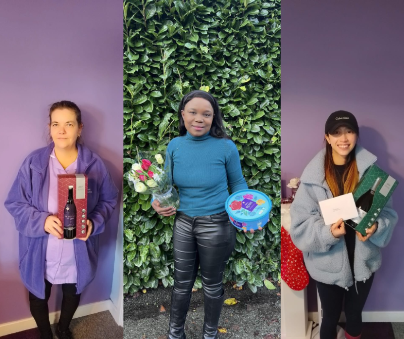 Good News Jan 2026 - Helping Hands Home Care Warwickshire.png