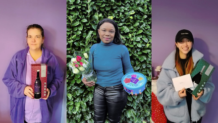 Good News Jan 2026 - Helping Hands Home Care Warwickshire.png