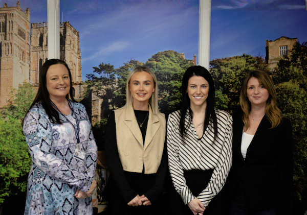 Good News Jan 2026 - Dale Care 1.jpg