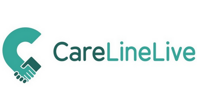 CareLineLive's Star Carer of the month award