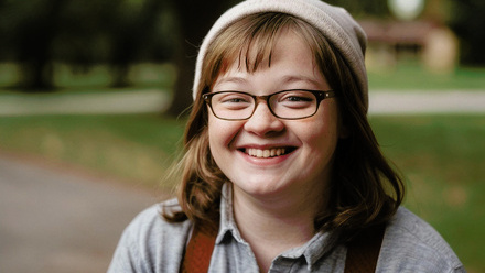 pixabay downs syndrome MD