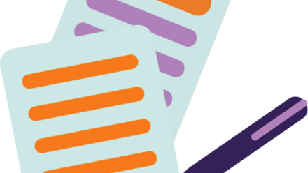 contract icon.png