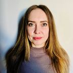Orlaith Kelly
